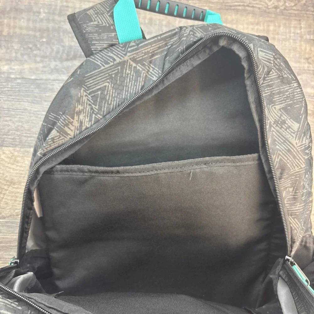 NEW Kelty Alpine Backpack Sports Camping‎ Hiking Laptop Work Pack School